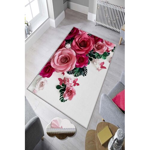 Conceptum Hypnose tepih Hmnt833, 50x80cm, &scaron;areni Cijene