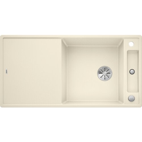 Blanco III XL 6 S 523510 Slike