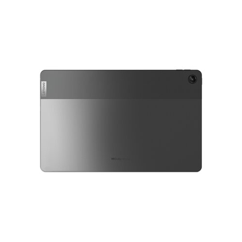 Lenovo TAB M10 PLUS G3 2K Cene