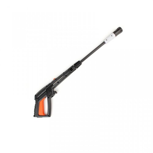 Olimp Sport Puška za perač pod pritiskom Cene