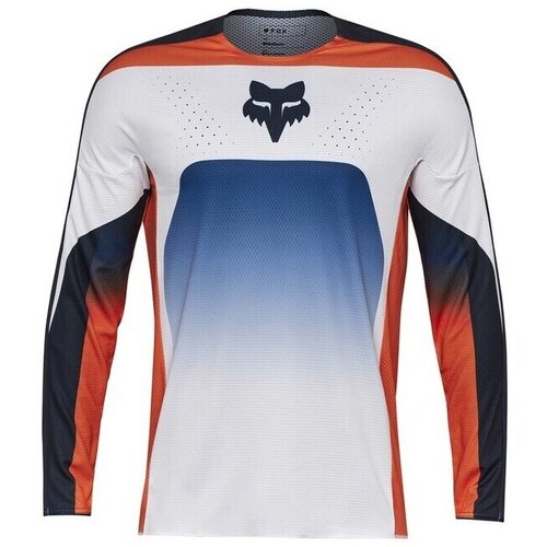 Fox Cross 360 Divider sarena Slike