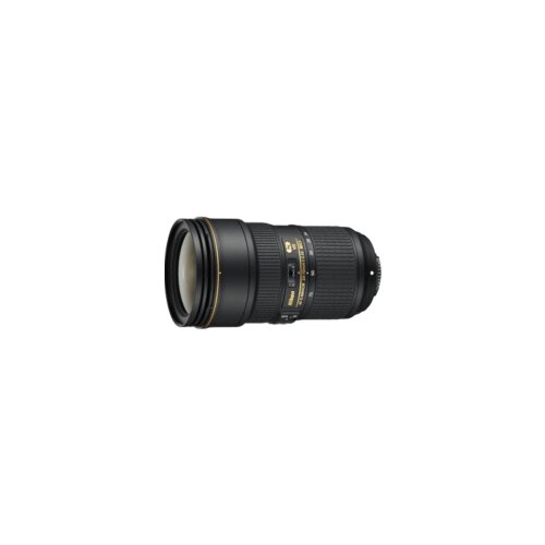 Nikon AF-S 24-70mm f/2.8E ED VR Cijene