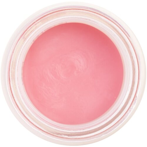 Killer Lips Silk Kiss Lip Mask Strawberry vlažilna maska za ustnice 12 g Slike