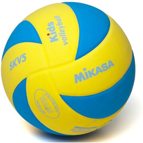 Mikasa Odbojkaška lopta Kids Cene