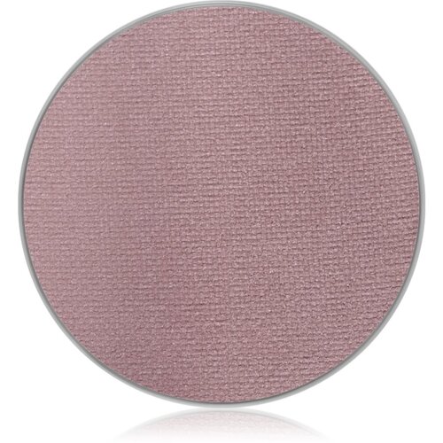 MAC Cosmetics Eye Shadow Pro Palette Refill Pan senčila za oči nadomestno polnilo odtenek Shale 1.3 g Cene
