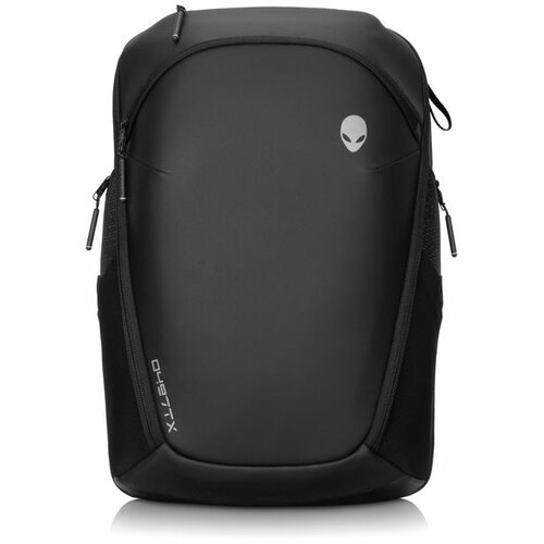 Dell ranac za notebook 18" alienware horizon travel backpack AW724P Cene