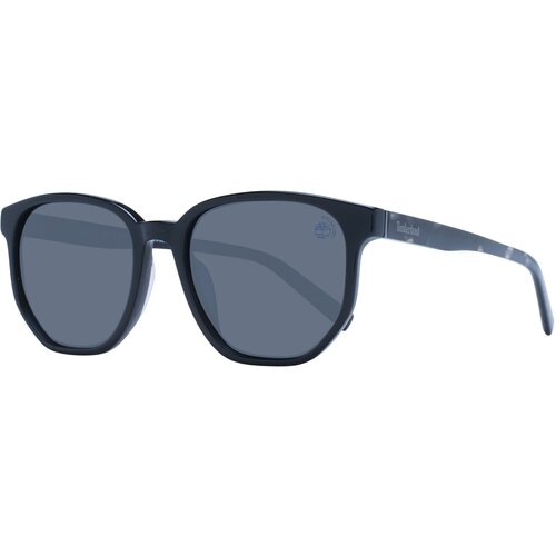 Timberland muške naočare za sunce tlnd 9305-H 01D Cene
