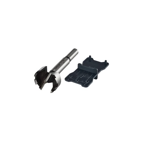 Wolfcraft svrdlo za drvo fi 35 mm 1155146 Cijene