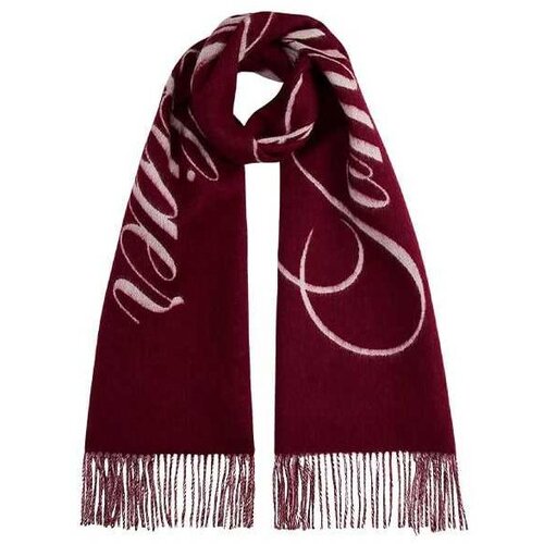 Tommy Hilfiger vuneni ženski šal Cene