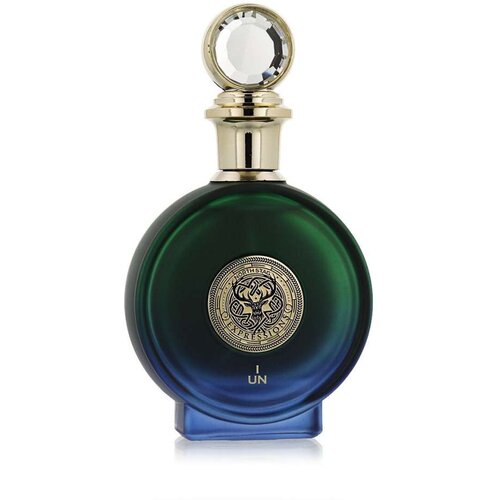 Parfem za oba spola North Stag North Stag Expressions Un I 100 ml Cijene