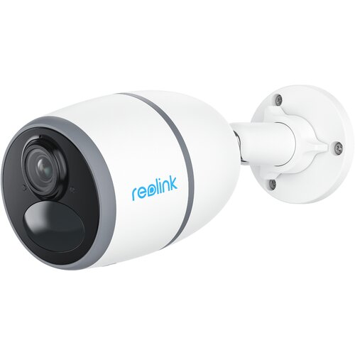 Reolink ip go serija G330 4MP pametna kamera, (21506007) Cene
