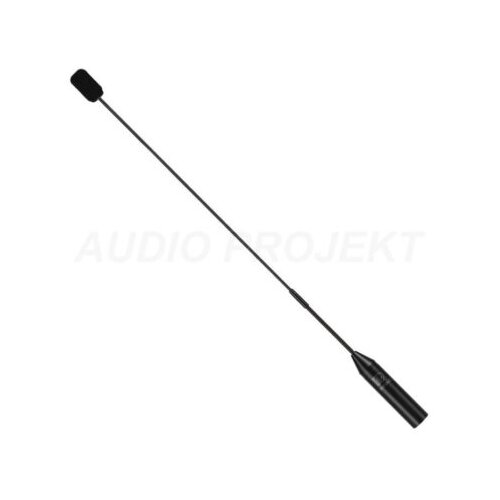 AUDAC Mikrofon kondenzatorski CMX215/55 Cijene