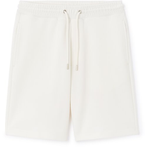Celio Shorts Lopone - Men's Cene