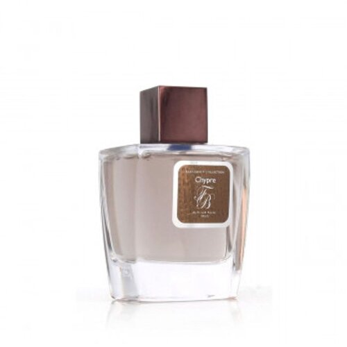 Franck Boclet Chypre Eau De Parfum 100 ml (man) Cene