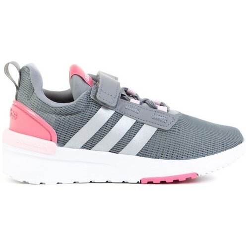 Adidas Racer TR21 C Siva Cene