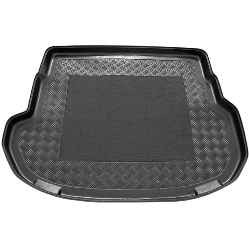 Astar Tipska kadica za gepek Mazda 6 I 5 doors 2002-2008 Cene