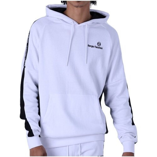Sergio Tacchini Puloverji 40673 Bela Slike