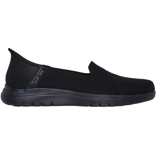 Skechers On-The-Go Flex - Cam baletanke Cene