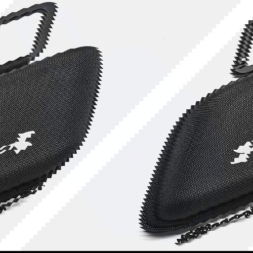 Under Armour Unisex Contain Micro case Cene