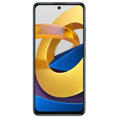 Xiaomi M4 PRO 8+256 GB COOL BLUE
