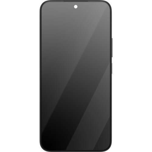 Honor Originalni kompleten zaslon za 400 LCD plo&scaron;ča z dotikom in ohi&scaron;jem, Črna, (5000220988) Cene