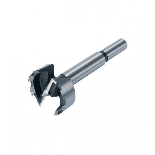 Wolfcraft Glodalo za baglame 25mm 3317000 Cijene