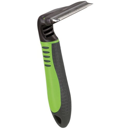 Trixie Češagija carding za pse 8x14 cm Cene