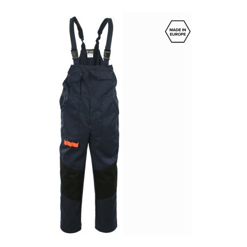 Lacuna pantalone farmer spektar plave veličina m ( 8spekbbm ) Slike