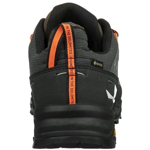 Salewa Pohodni&amp;scaron;tvo Alp Trainer 2 Gtx pisana Slike