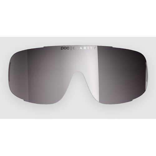 Poc Aspire &amp;Scaron;ipica clarity road / sunny silver Slike