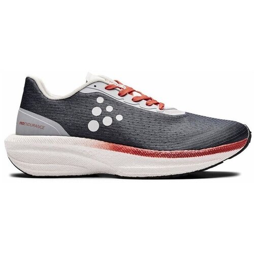 Craft Tek & Trail Pro Endur Distance Črna Cene