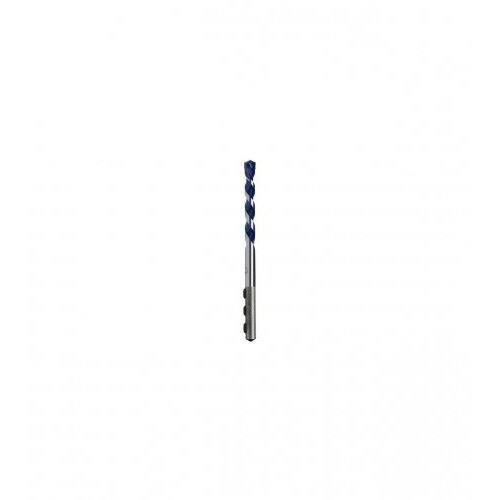 Bosch Borer za beton 4x50mm Cijene