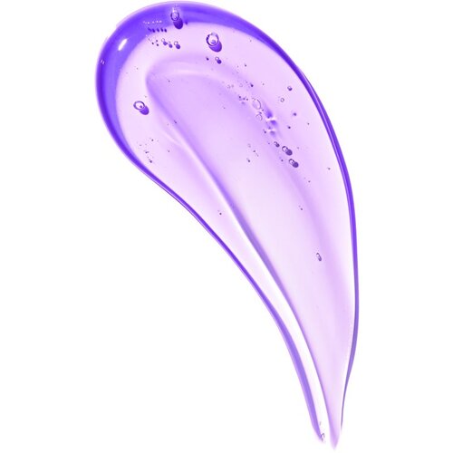 Revolution Relove Kiss It vlažilni sijaj za ustnice odtenek Passion Fruit Purple 10 ml Slike