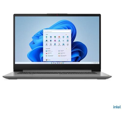 Lenovo IdeaPad 3 17 i5 16/512 FHD NOS 82X9002RSC Cene