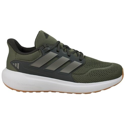 Adidas Modne superge Ultimashow 2.0 Plus Kaki Cene