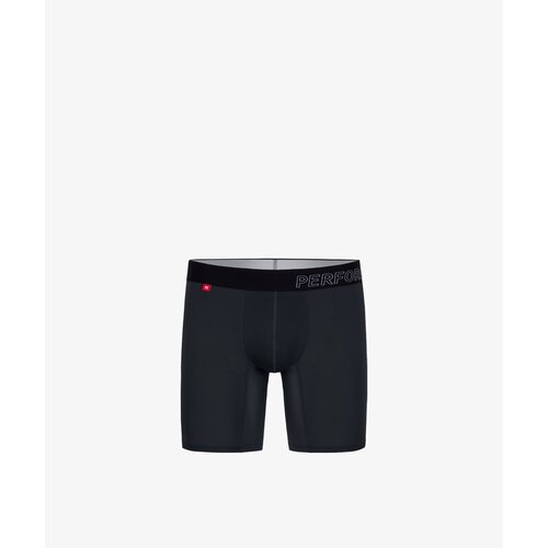 Atlantic Men&amp;#039;s boxers - gray Slike