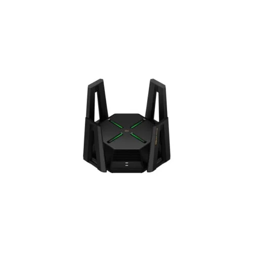 Xiaomi Router AX9000 GL