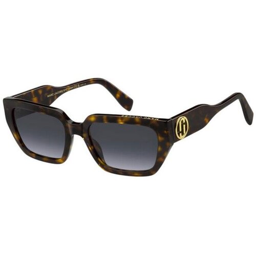 Marc Jacobs MARC809/S 086/GB ONE SIZE (54) Havana/Siva Slike