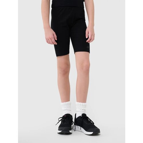 4f Girls&amp;#039; shorts Slike