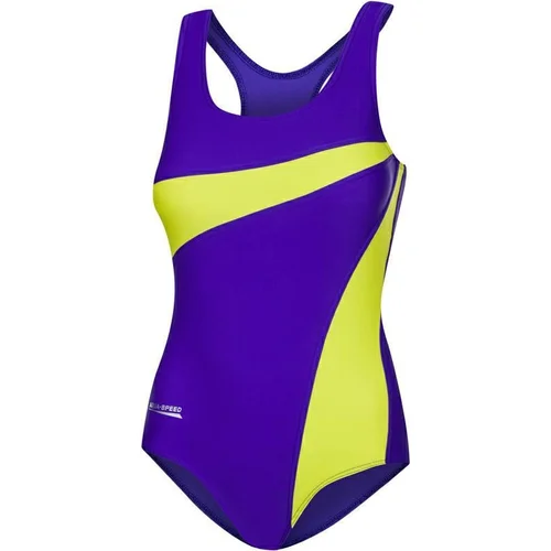 Aqua speed Woman's Swimming Suit Molly