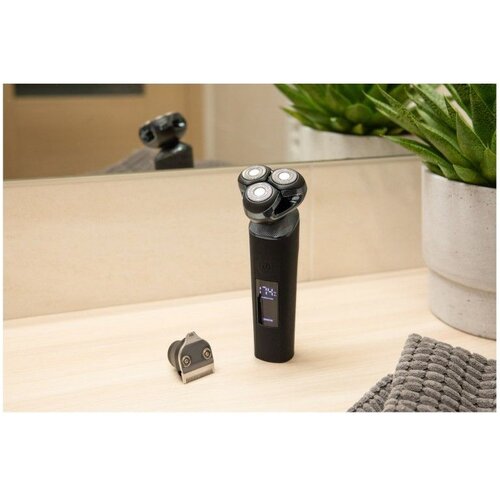 Sencor 7000BK Slike