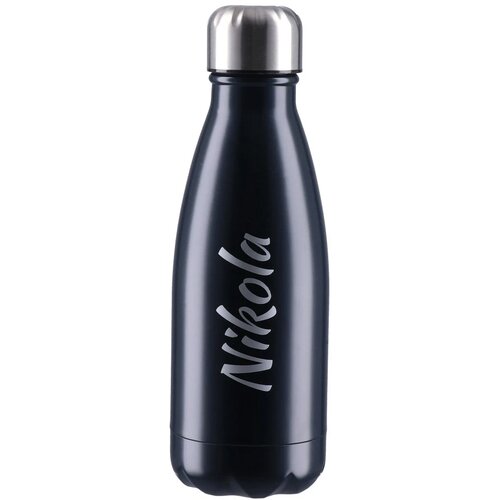 Festa Ampola, fla&scaron;ica za vodu, 500ml - odaberite ime Cene