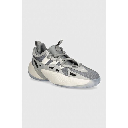 Adidas TRAE UNLIMITED 2 Slike