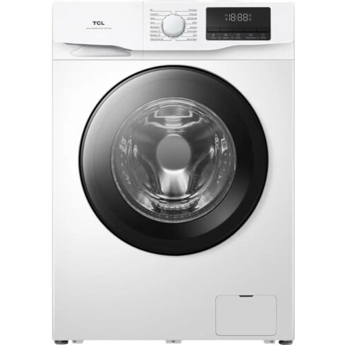 Tcl MA&amp;Scaron;INA ZA VE&amp;Scaron; FF0714WAO 7KG 1400OBR. INVERTER Slike