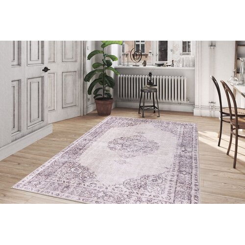 Conceptum Hypnose tepih Dorian -AL 330, 150x230 cm, bež Cene