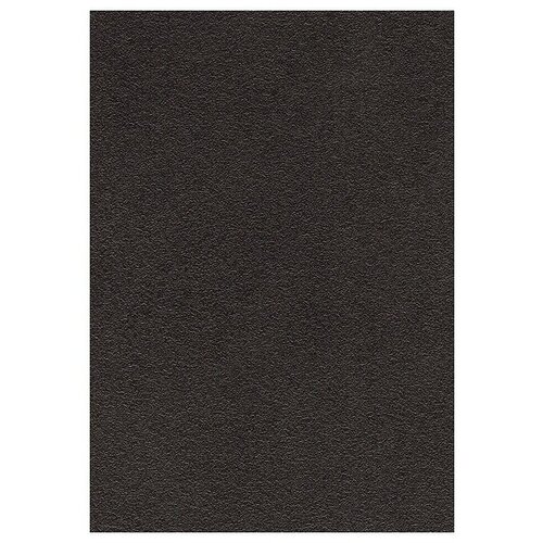  Kuhinjska radna ploča po mjeri (Mocca, Maksimalna dimenzije rezanja: 372 cm, Debljina: 3,8 cm) Cijene