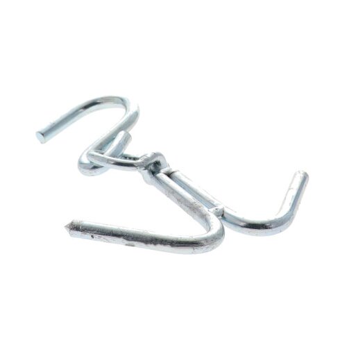BUL-MAX Kuka za meso BMX-3921 Slike
