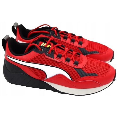 Puma Nizke superge Ferrari Speedfusion 2.0 pisana Slike