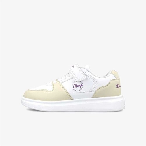 Champion Suku ps Slike