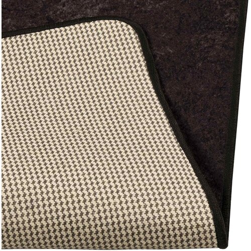  za tepih MARSA Antracit 50 x 150 cm Poliester i PVC Slike